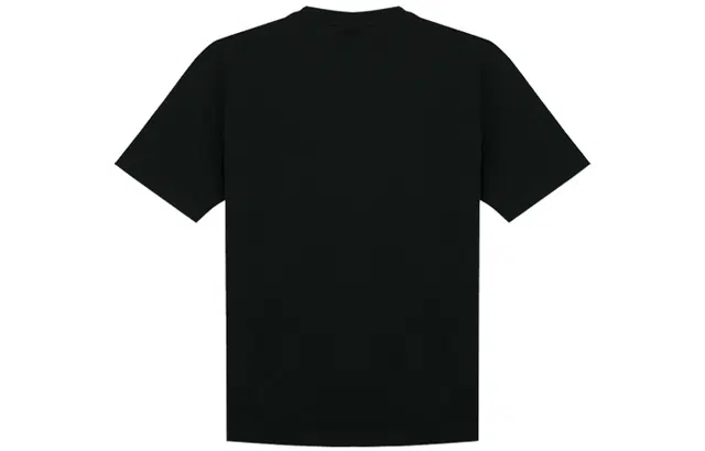 adidas originals Tee Elephant T