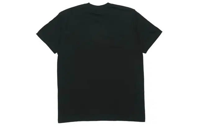 Supreme FW19 Week 17 Eat Me Tee T