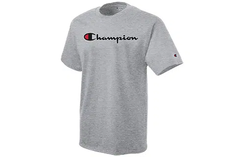 Champion T