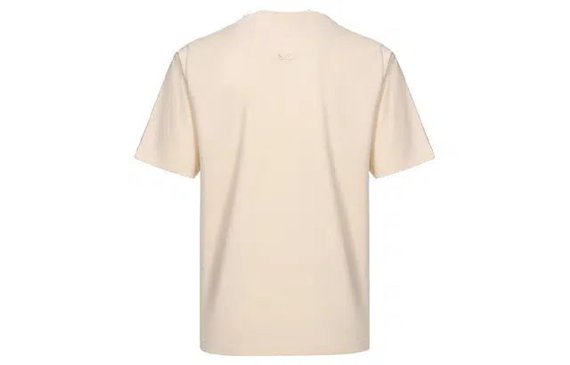 KENZO T