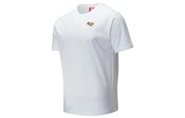 New Balance T