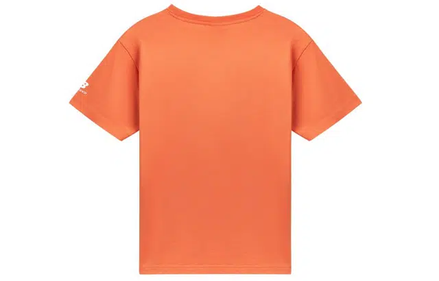 New Balance T