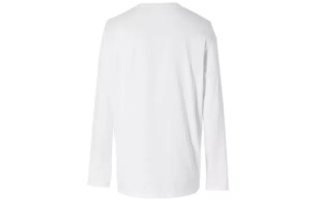 Burberry T
