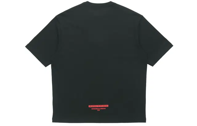 Air Jordan T
