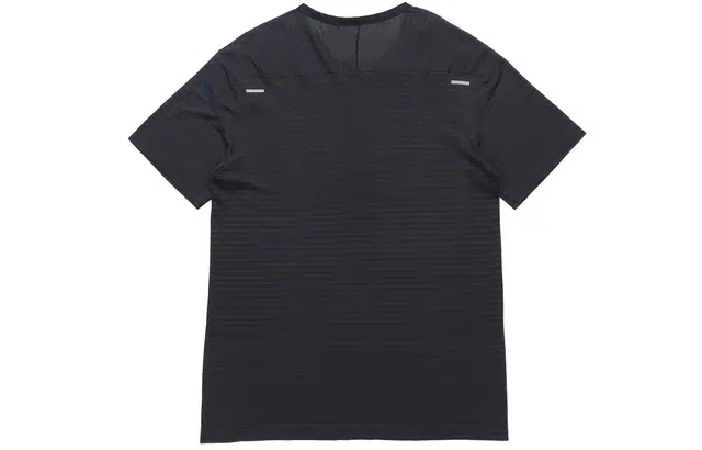 Nike Techknit Ultra T