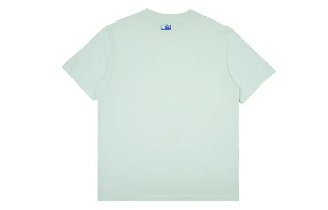 MLB SS21 T