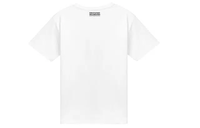New Balance T