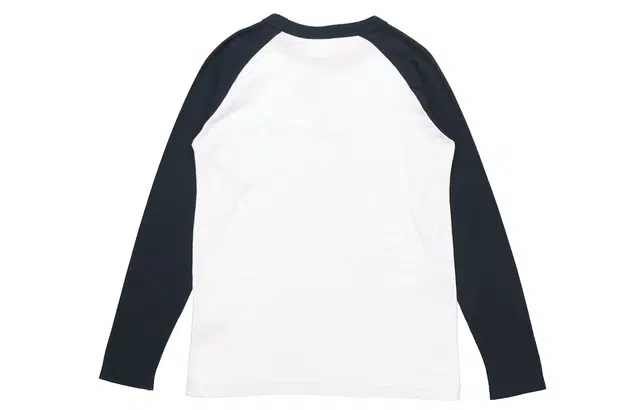 Champion T