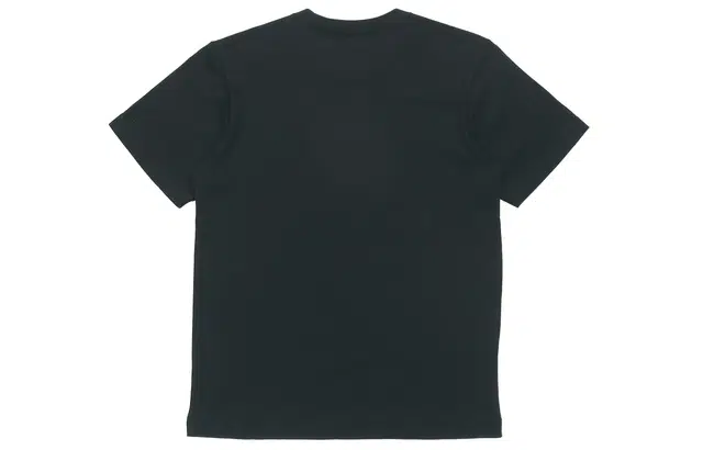UNIQLO x Shinkai Film T