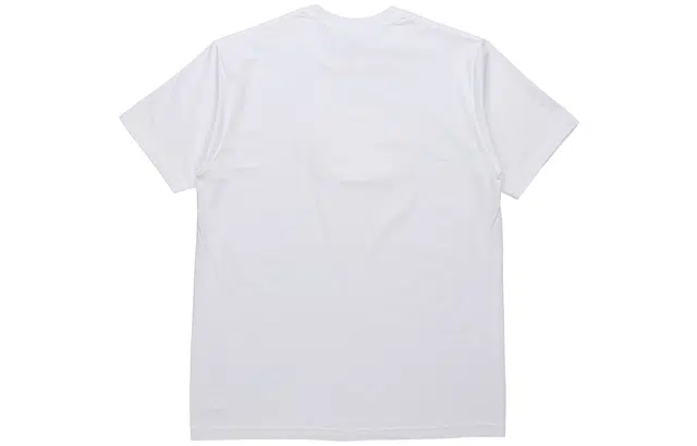 Supreme SS19 It Gets Better Every Time Tee T