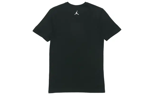 Jordan Last Shot AJ14 T
