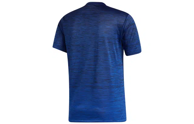 adidas Gradient Tee T