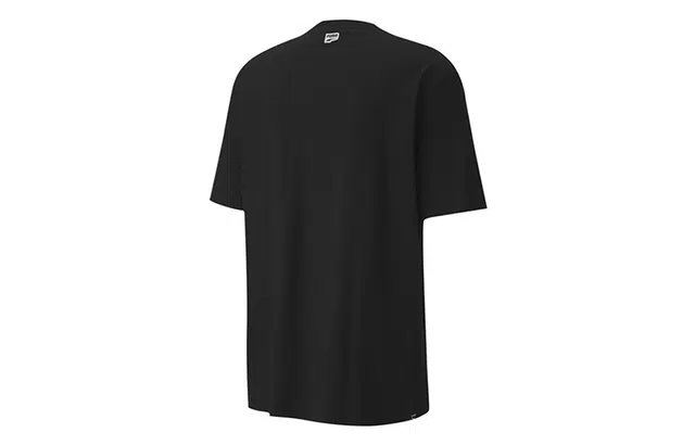 Puma Downtown T