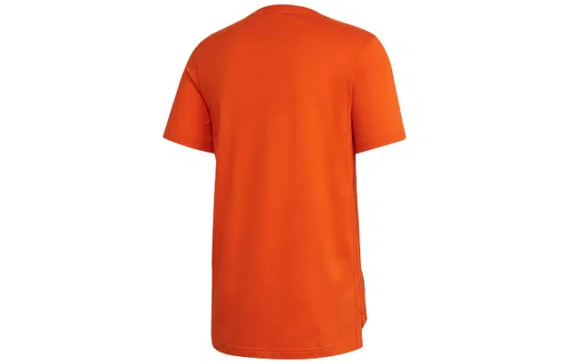 adidas originals T
