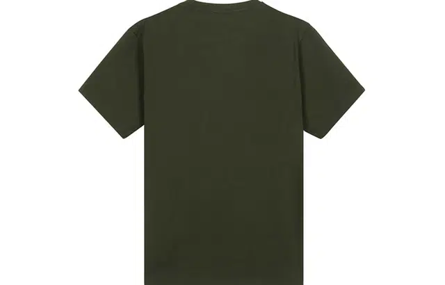 KENZO SS21 T