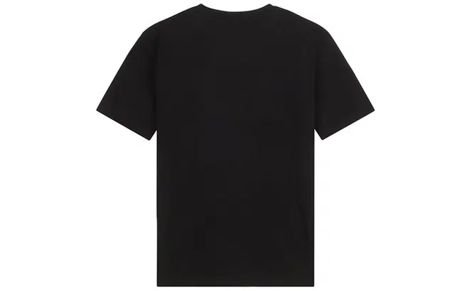HUGO BOSS SS21 LogoT
