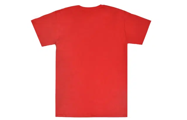 Champion T