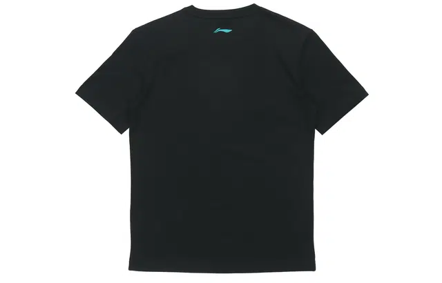 LiNing T