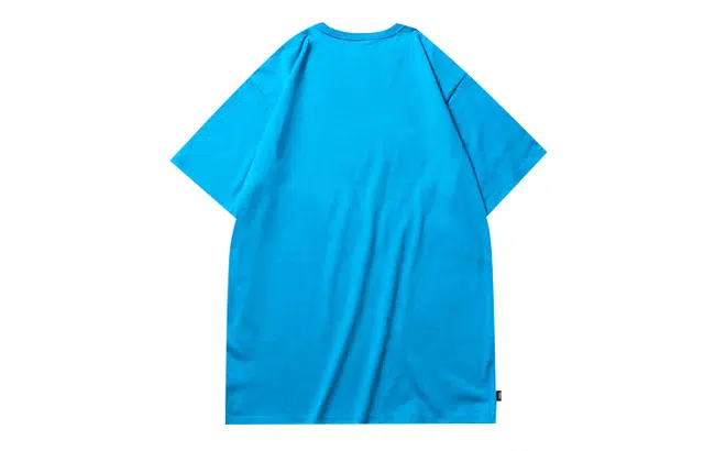 Vans Off The Wall Tee LogoT