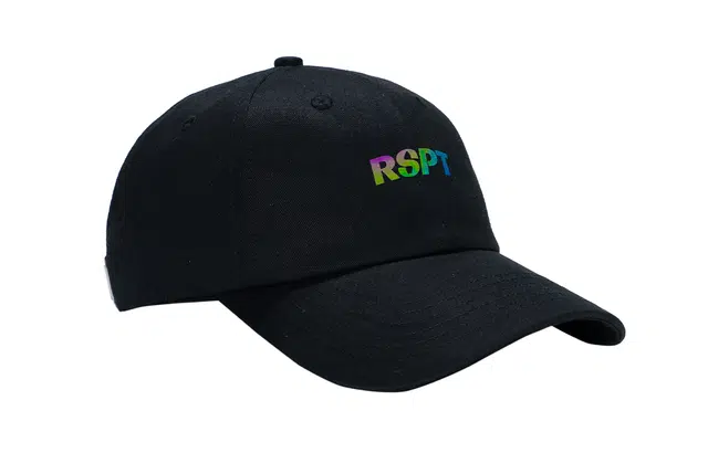 RSPT LOGO
