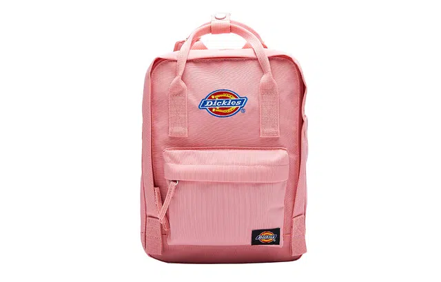 Dickies 7L