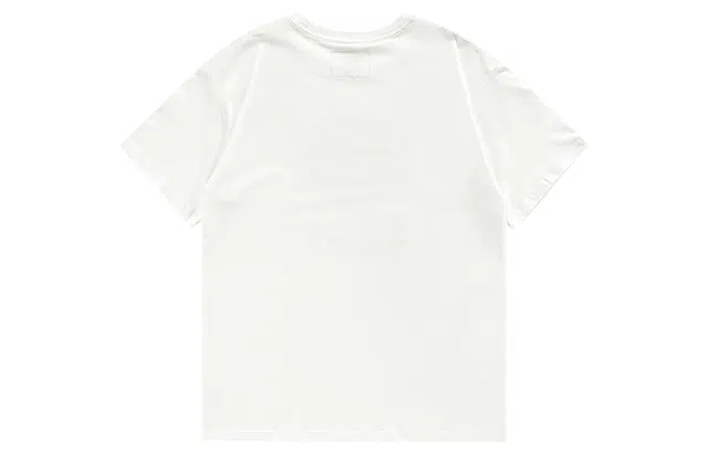 VIP T