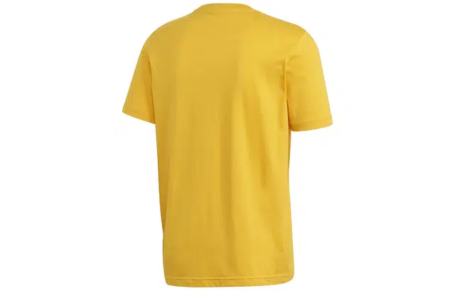 adidas originals TREFOIL T-SHIRTT
