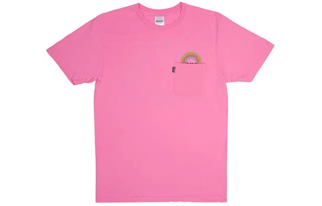 RIPNDIP T