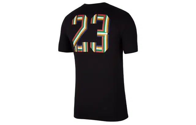 Jordan Sport Dna Jumpman T