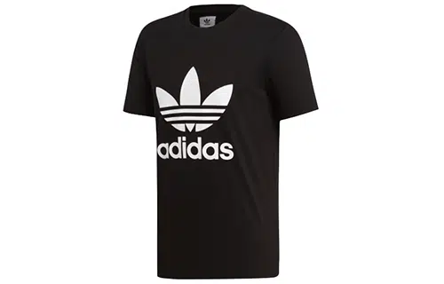 adidas originals x Have A Good Time T