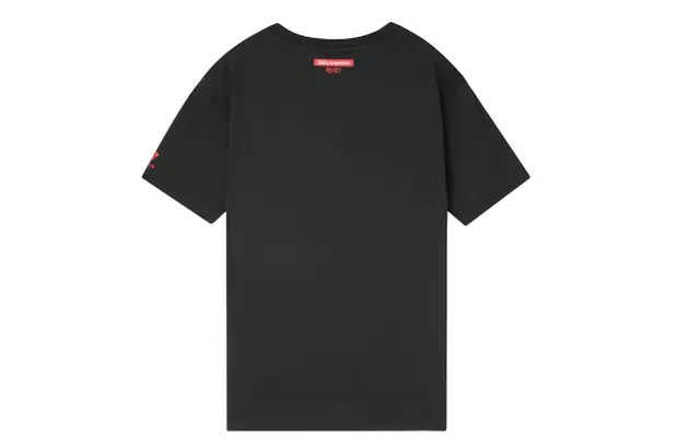 New Balance T