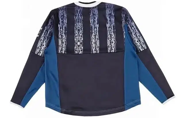 Cav Empt x Nike T