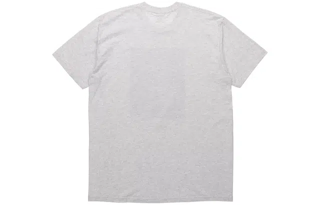 Supreme SS20 Week 1 Tupac Hologram Tee T