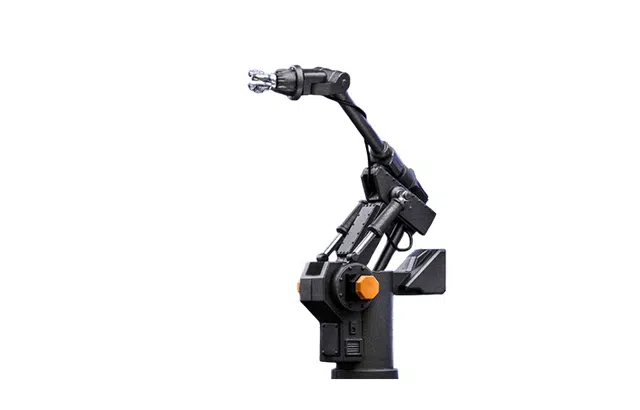 Hot Toys 16 16 mmsc014 - mmsc020 3 2 12cm