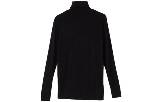 AMBUSH T
