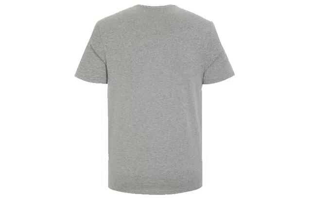 CKCalvin Klein LogoT