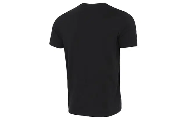 Puma T