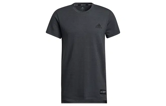 adidas Stu Tech Tee T