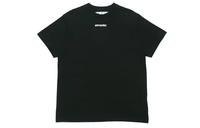 OFF-WHITE FW20 T