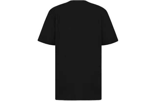 DIOR DIOR T