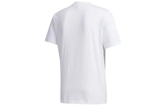 adidas Ub Gfx Tee 2 T