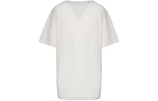 GUCCI T