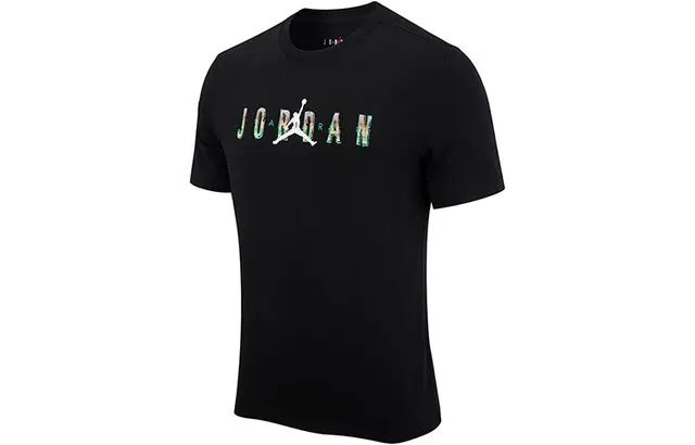 Jordan Sport DnaT