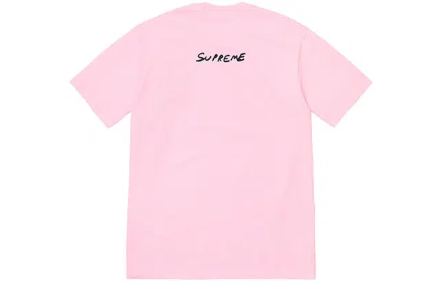 Supreme SS19 Reaper Tee T