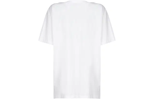 MOSCHINO T