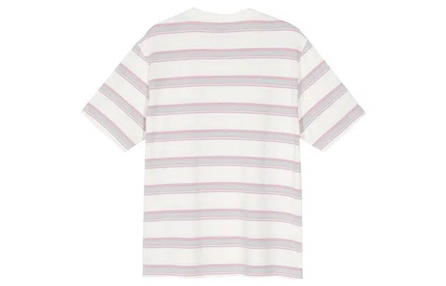 Stussy T