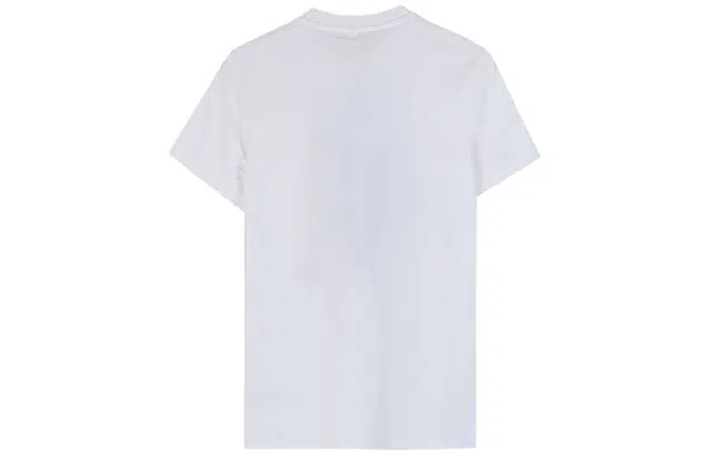 adidas Harden Mvmt Gu T