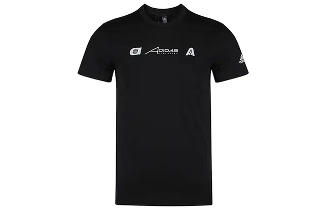 adidas M Gfx T Illu 2 T