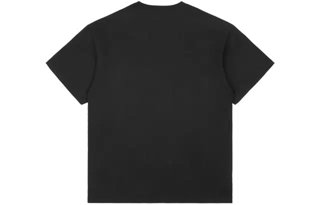 Carhartt WIP Chase T-Shirt LogoT