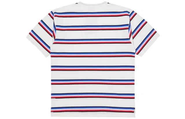 Champion T